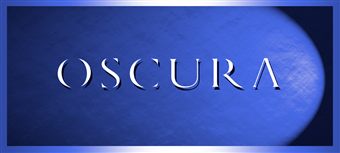 Oscura Ltd